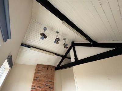 Picture 16